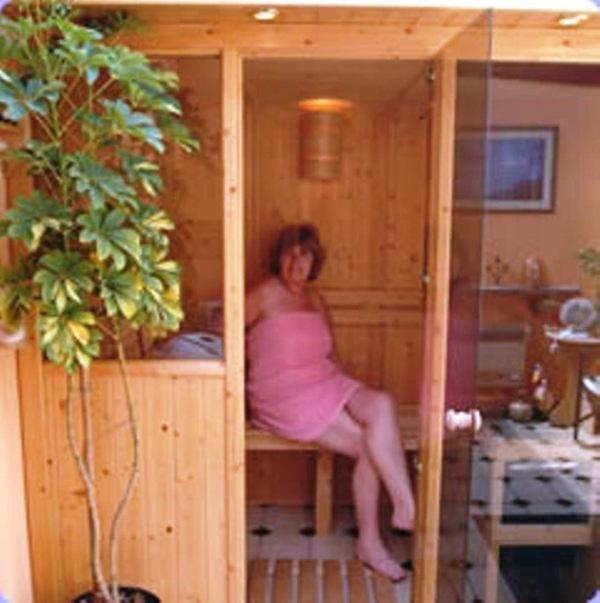 Fernlea Bed And Breakfast Gretna Green Δωμάτιο φωτογραφία