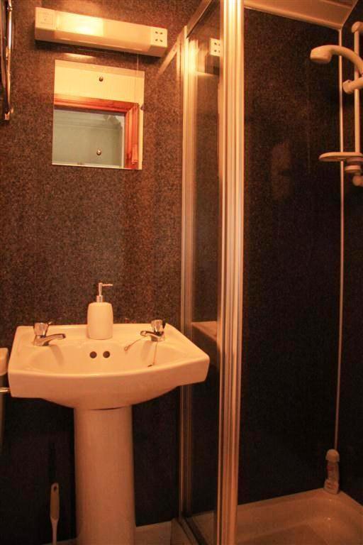 Fernlea Bed And Breakfast Gretna Green Δωμάτιο φωτογραφία